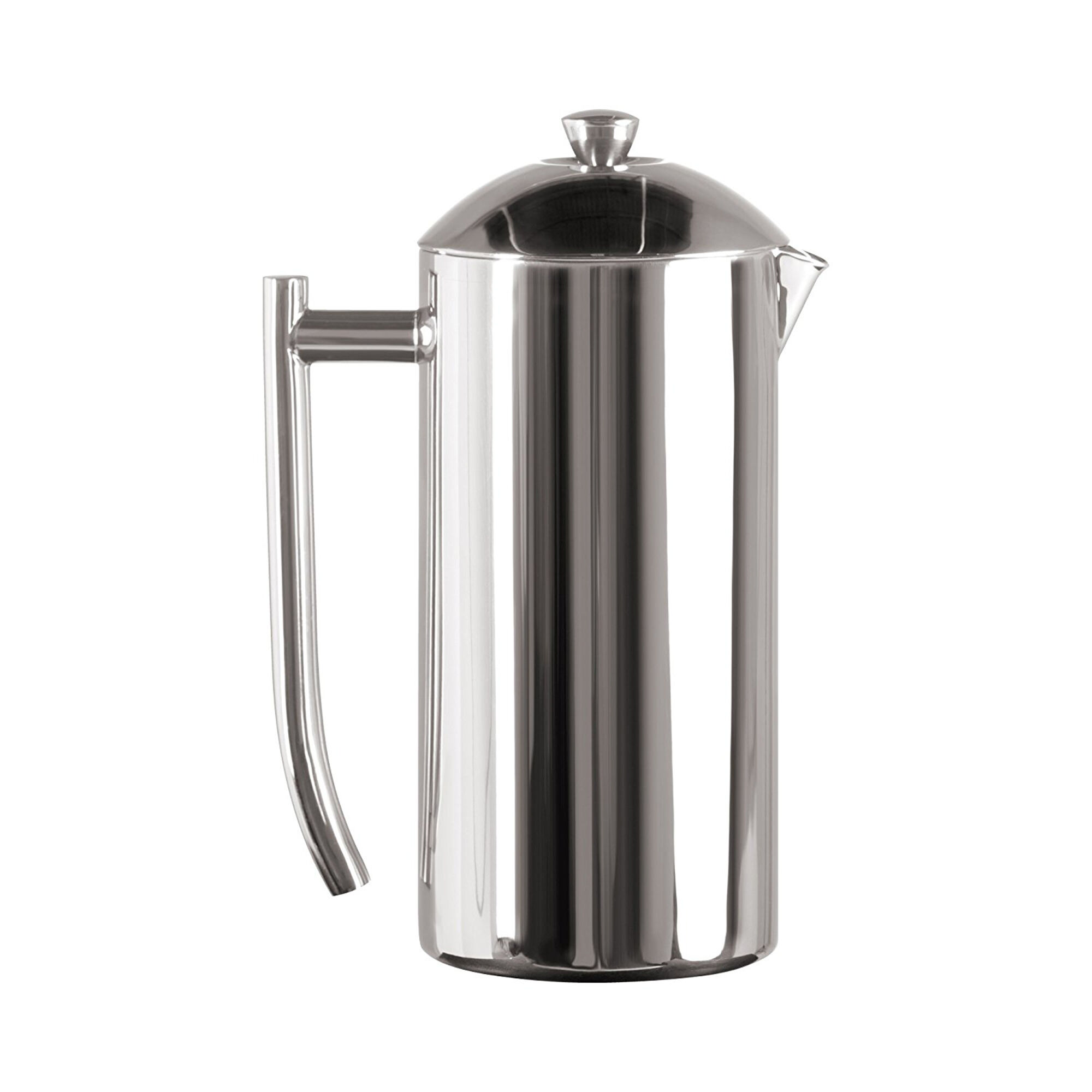 Frieling® Ultimo 3-Cup French Press
