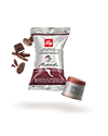 Iperespresso koffiecapsules - Arabica Selection Guatemala - 100 stuks image