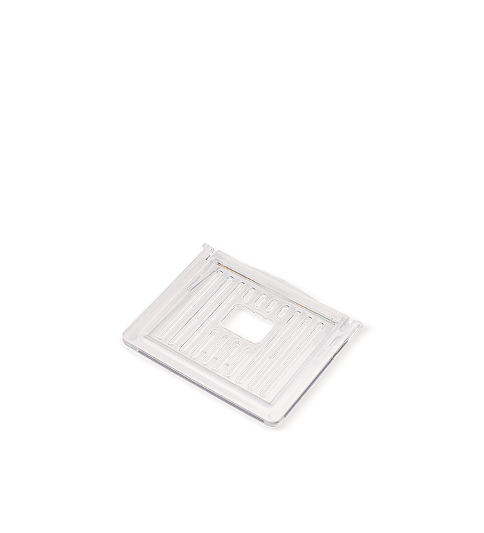 Y1 Drip Tray image number 0