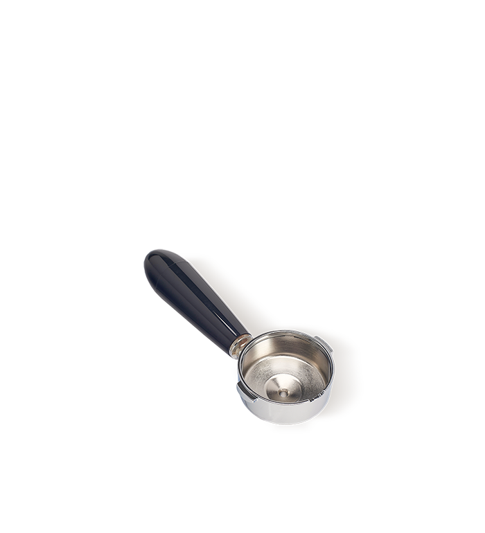 Ground Filter Holder image number 0