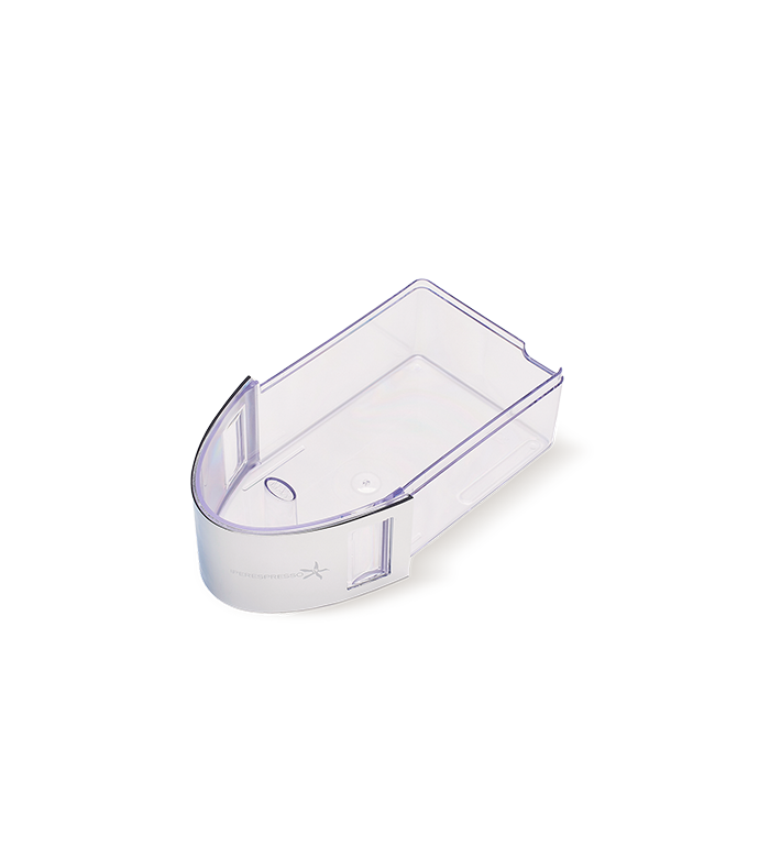 X9 Water Tank image number 0