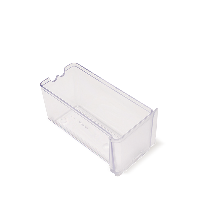 Y1 Water Tank image number 0