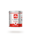 Caffè Moka Macinato Espresso tostato CLASSICO - 125gr image