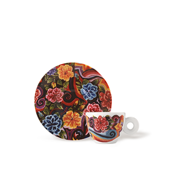 Espresso Cups | Buy Cappuccino Cups & Espresso Cup Sets | illy Espresso Cups | Buy Cappuccino Cups & Espresso Cup Sets | illy