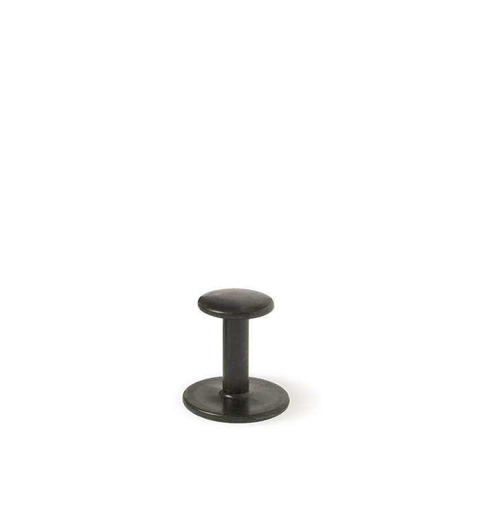 Tamper for the X1 Ground Machine image number 0