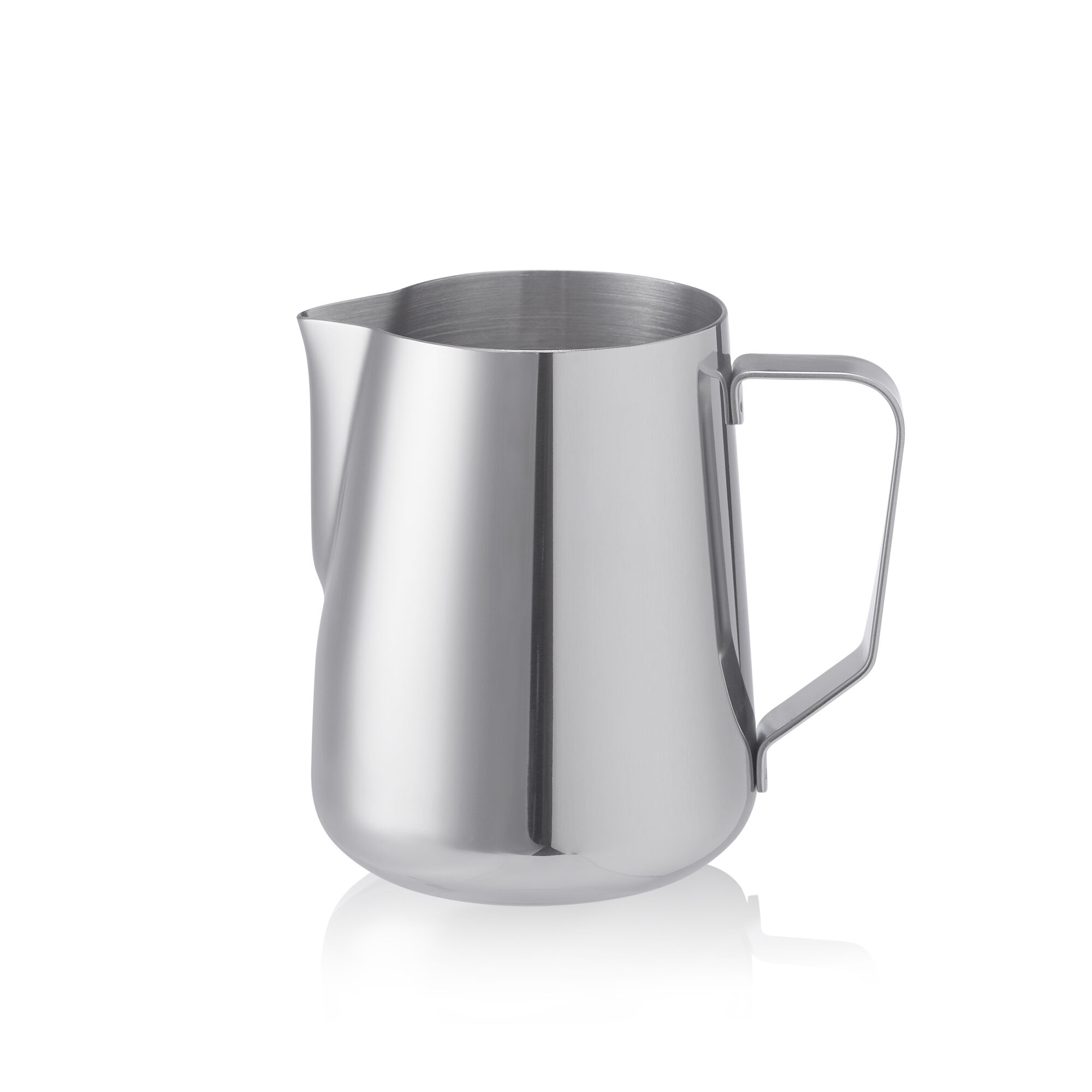 Standard Milk Jug