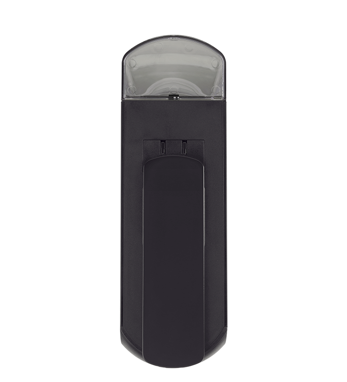 Koffiemachine voor compatibele capsules - illy easy image number 4