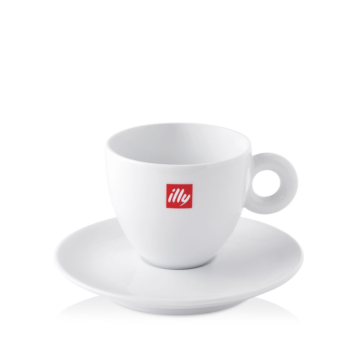 Trio of Cups