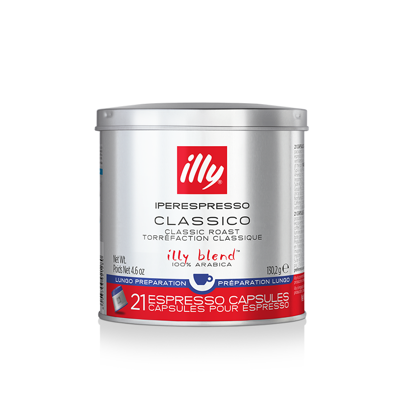 https://www.illy.com/dw/image/v2/BBDD_PRD/on/demandware.static/-/Sites-masterCatalog_illycaffe/default/dwcbda295a/products/Coffee/Coffee-Iperespresso/8845_coffee_capsules-iperespresso_tin-lungo-roast_illy-shop/8845ST_2019_IPSO_21ct_Lungo_3D_Front_WW(No_Ita)_High.png