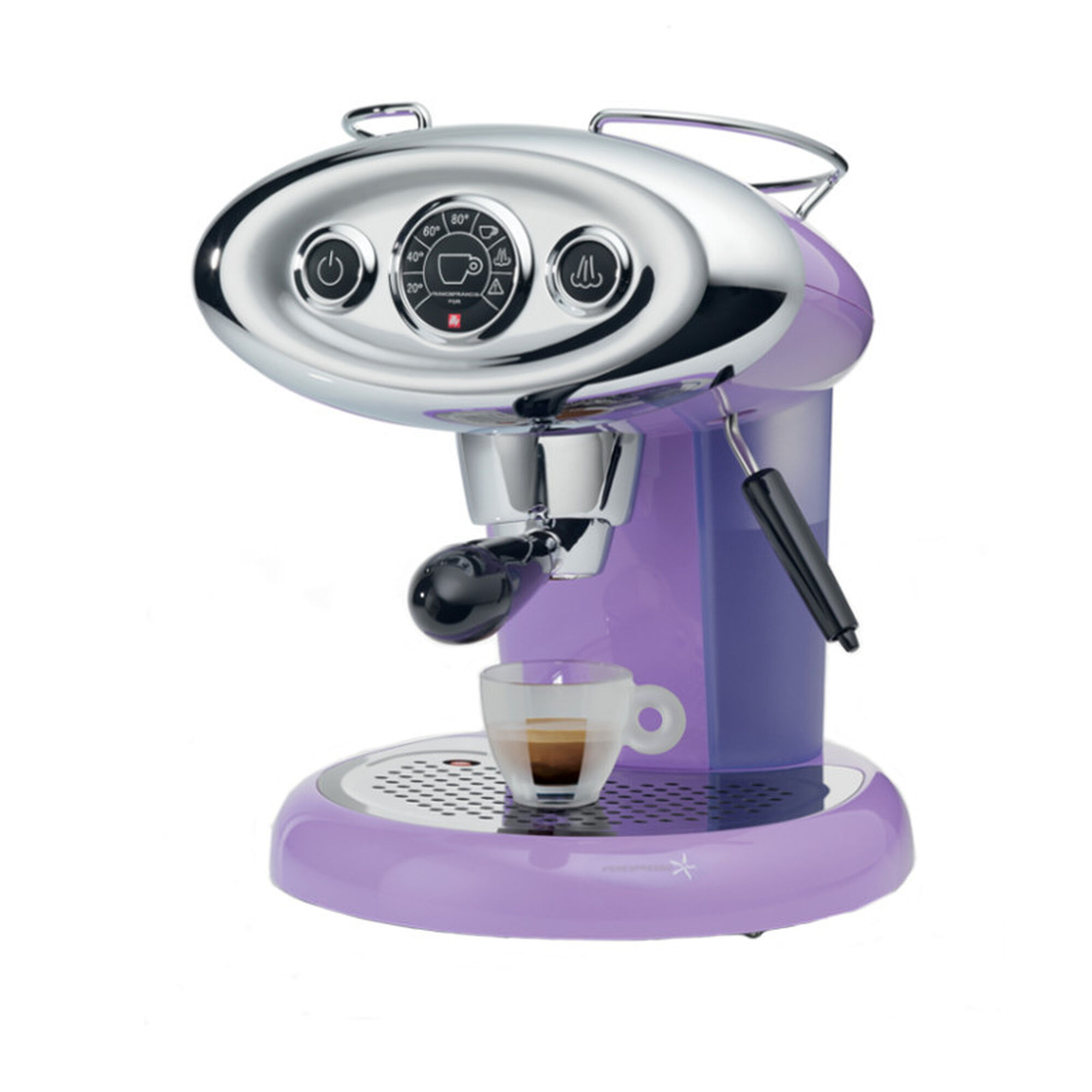 illy koffiemachine x7 koffiemachine x7 1 sunrise limited edition lila illy shop illy koffiemachine x7 koffiemachine x7 1 sunrise limited edition lila illy shop