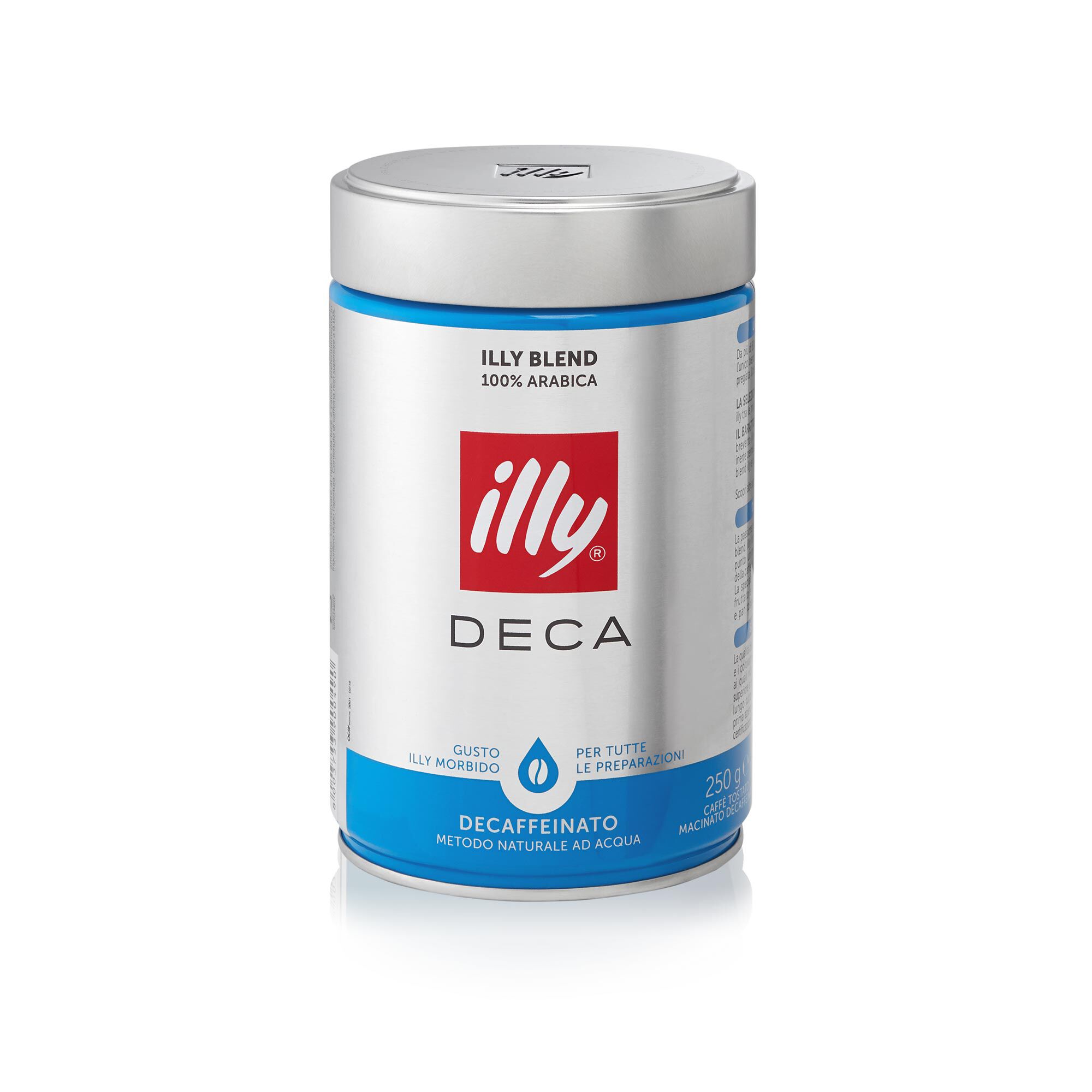 Illy Кофе Купить В Спб Зернах