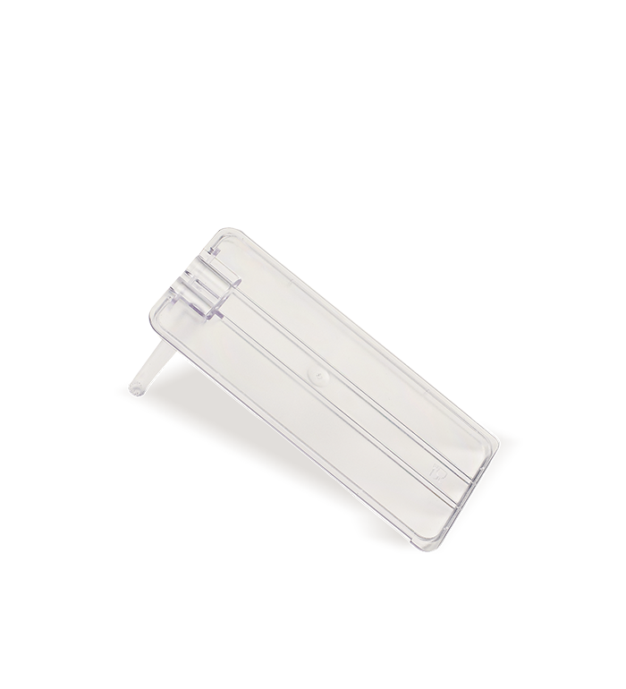 Y1 Water Tank Cover image number 0