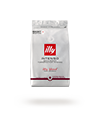 CAFÉ EN GRANO DE TUESTE INTENSO: 500 G image