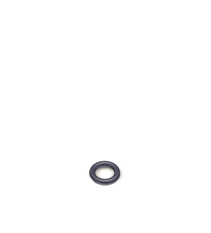 Y1 O-Ring image number 0