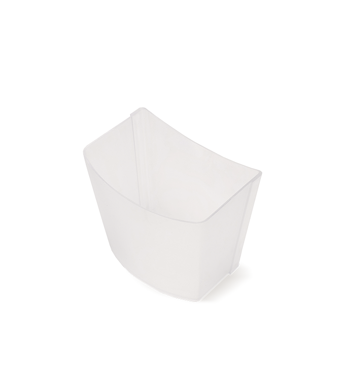 Watertank