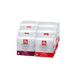 Set capsule di caff&egrave;