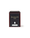 Dammann® Four Fruits Rouges Loose Tea image