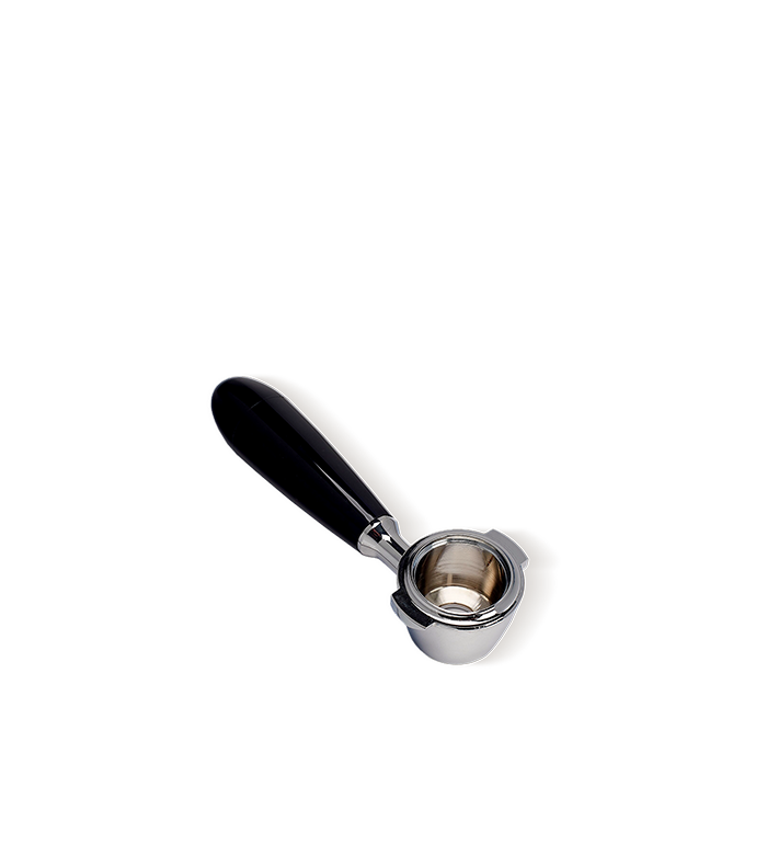 iperEspresso Filter Holder image number 0