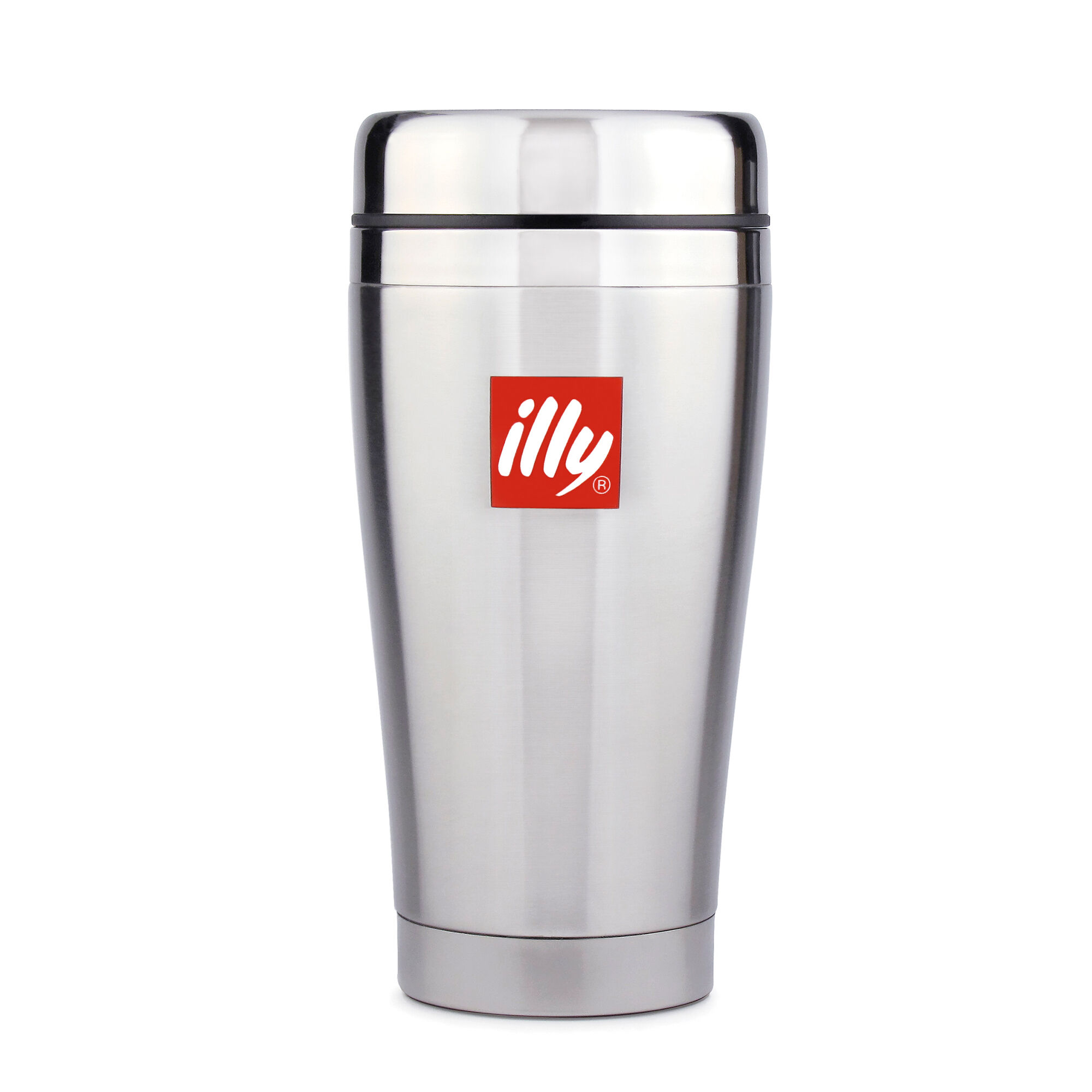 Illy Logo Travel Mug Illy Eshop - Travel Mug Illy Logo illy logo travel mug illy eshop - travel mug illy logo