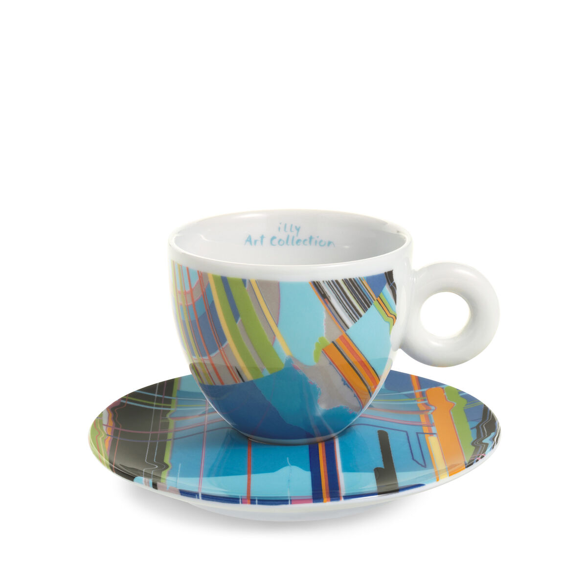 illy koffiemachine x7 illy koffie illy koffiemachine x7 illy koffie