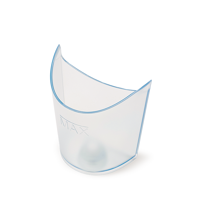X8 Water Tank image number 0