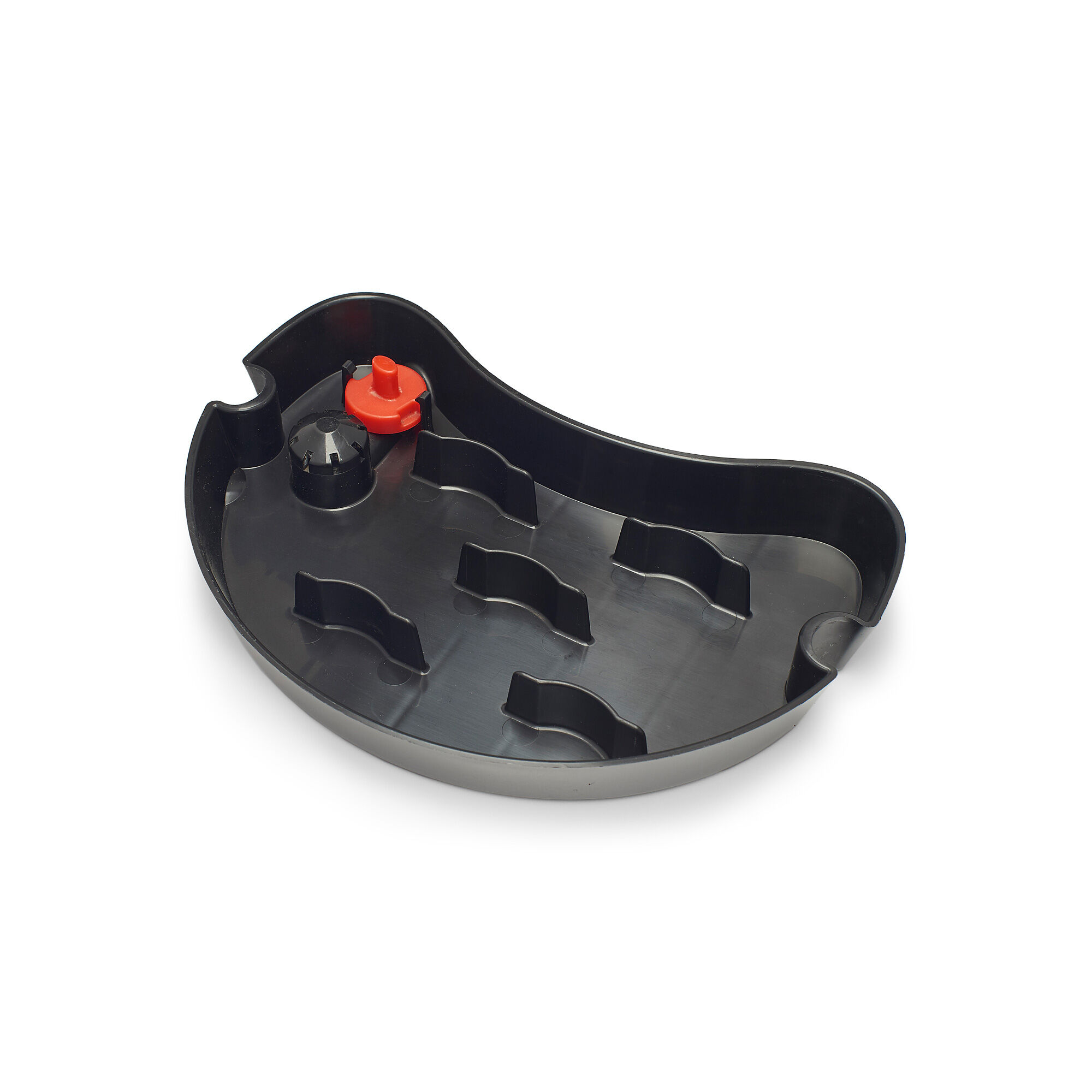 Francis Francis X7 coffee Drip Tray illy Shop