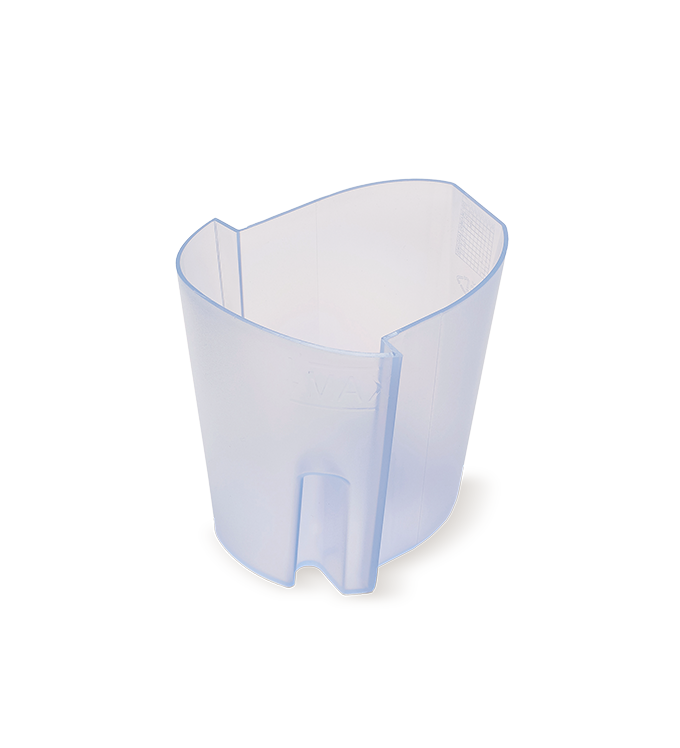 Water tank for X7.1 Iperespresso coffee machines