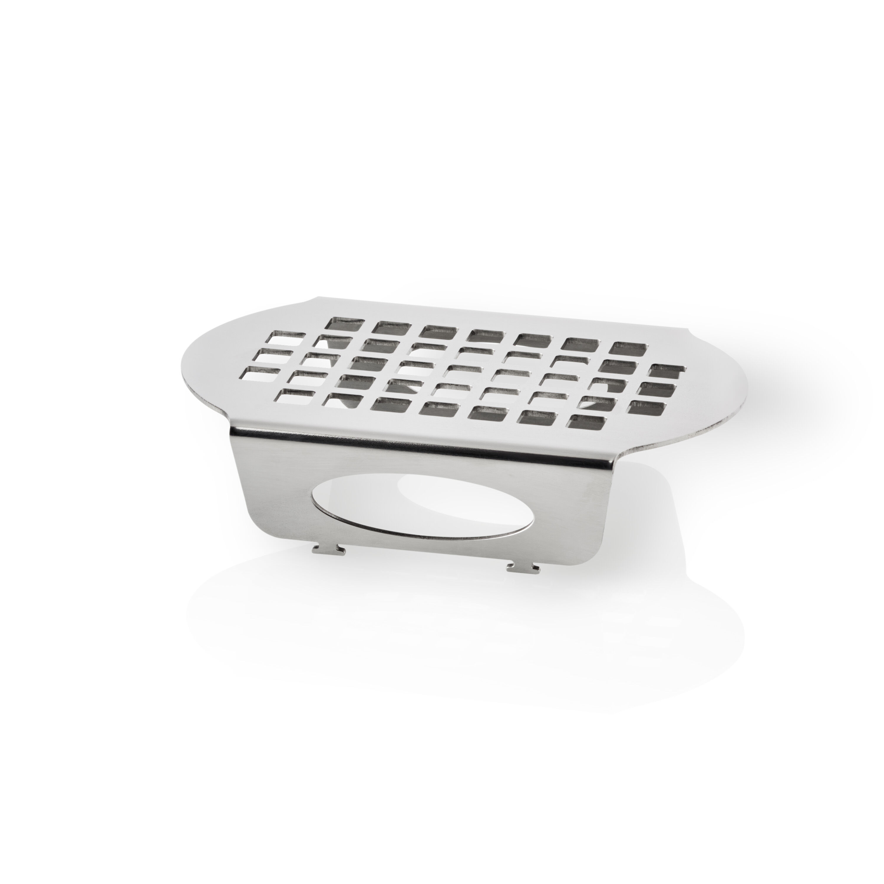 Kopjeshouder voor koffiemachine X1 E.S.E. & Ground