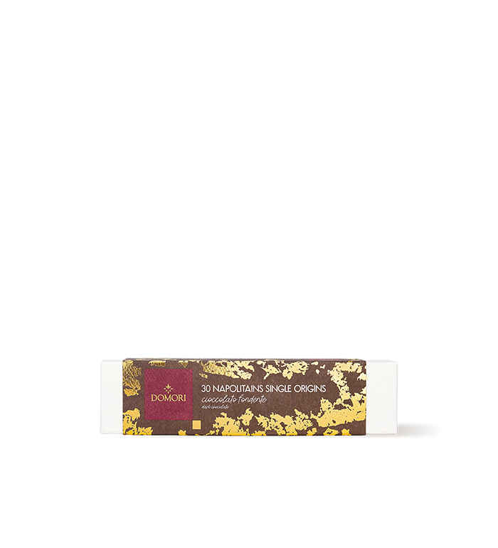 Coffret Napolitains – 30 cioccolatini image number 0