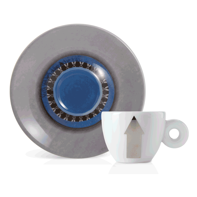 one-shot-product