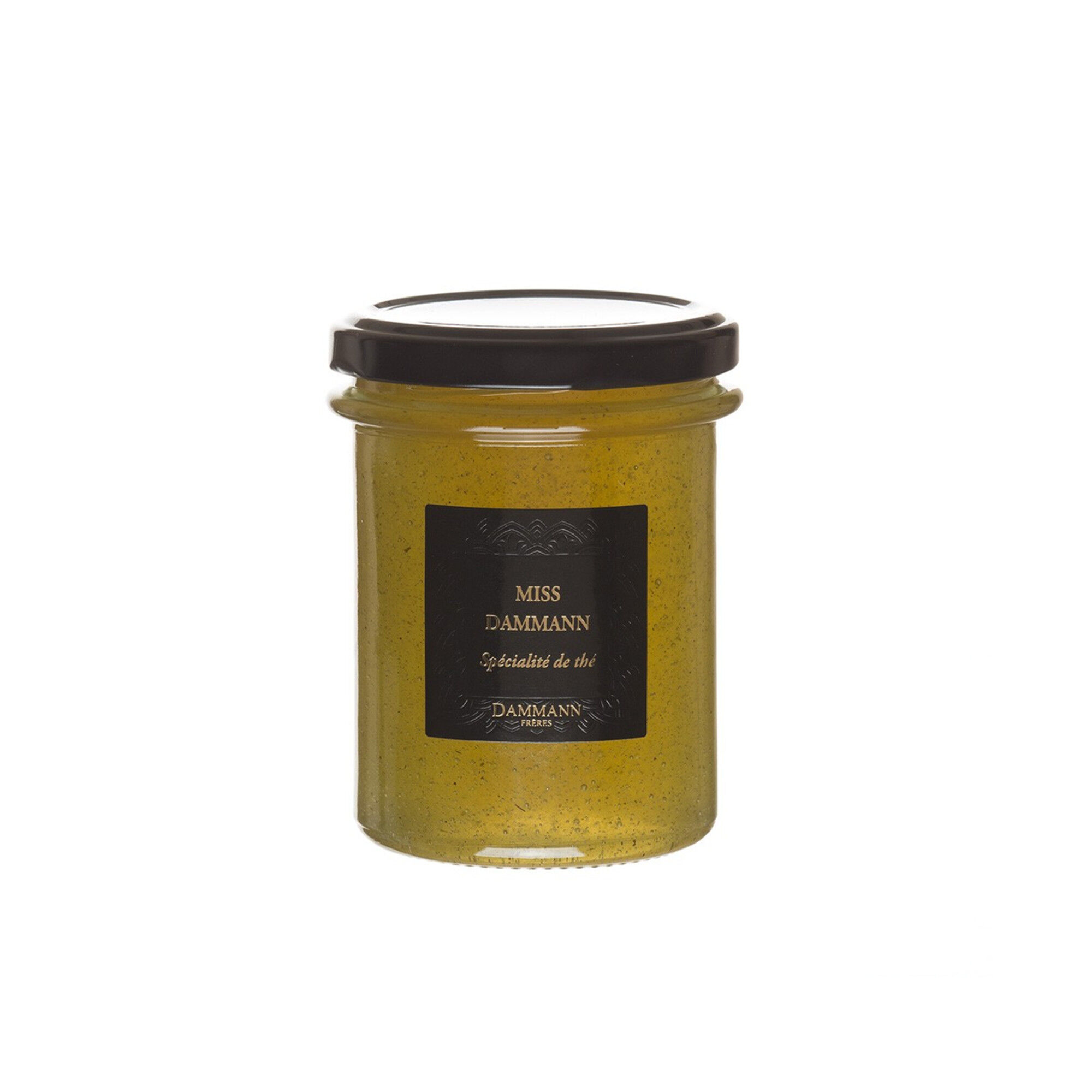 Dammann Frères Miss Dammann - 235 g teajelly