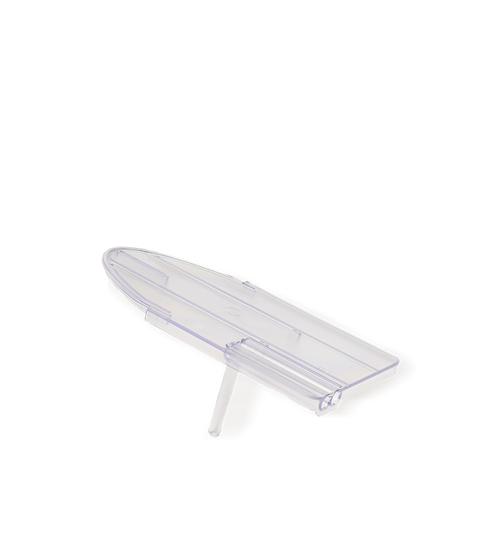 X9 Water Tank Cover image number 0