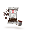 Arabica Selection India - 100 Iperespresso Kaffeekapseln image