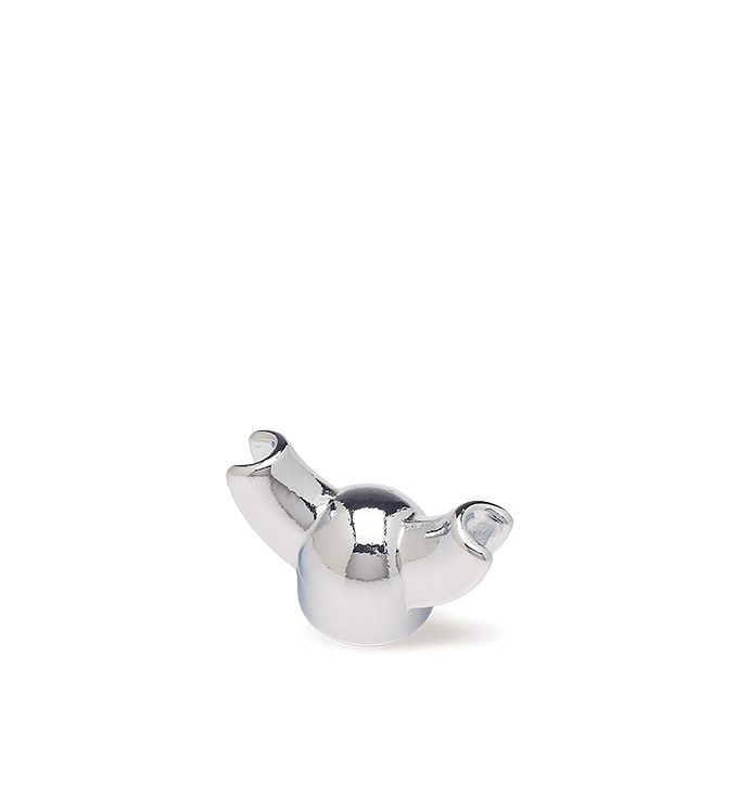 2 Cup Brewing Spout