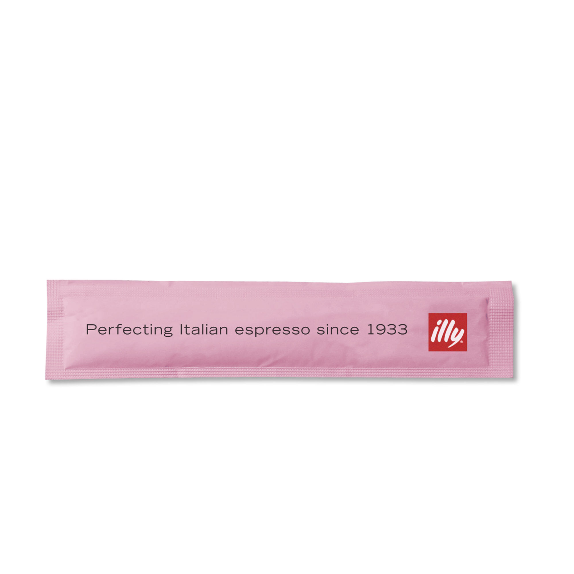 illy Sugar - Pink Artificial Sweetener