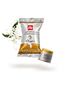 Café en capsules Iperespresso - Arabica Sélection Éthiopie - 100 unités image