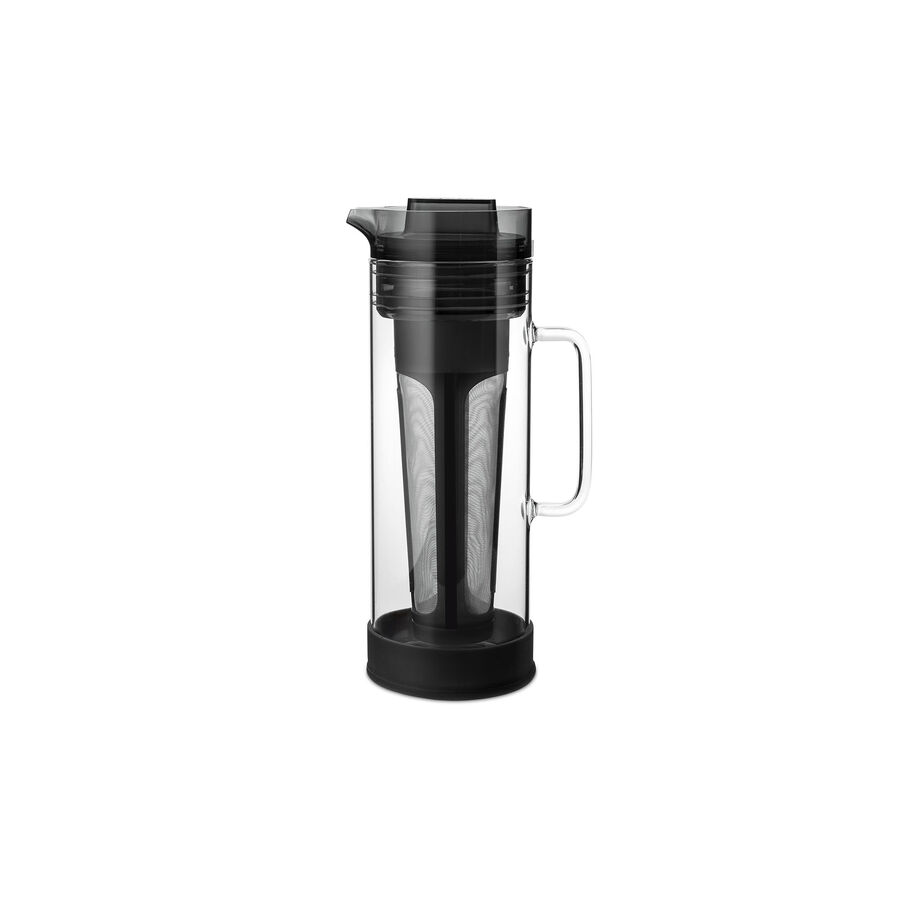 Primula Cold Brew Coffee Maker illy