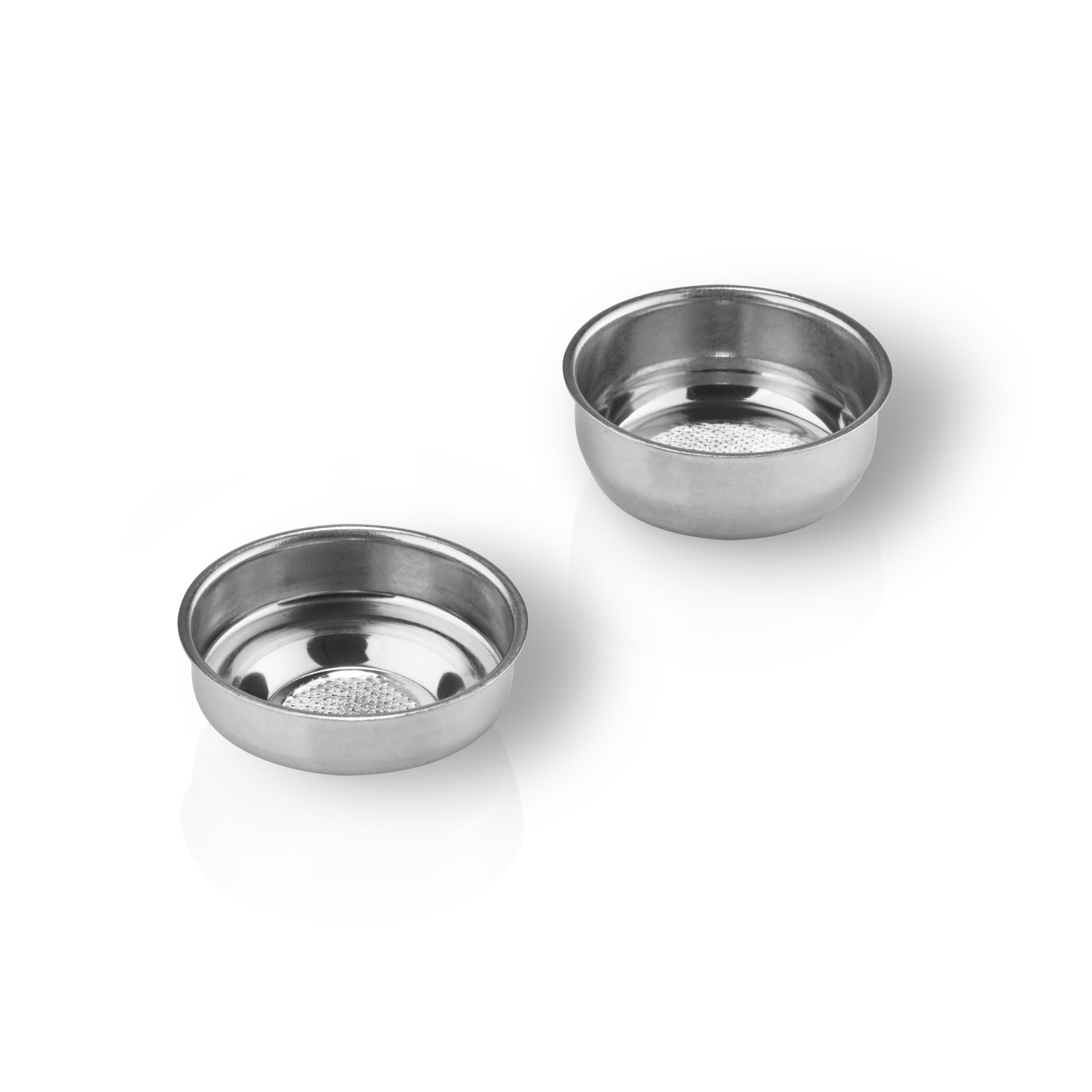 Adapterkit voor gemalen koffiemachine X1 1-2 kopjes