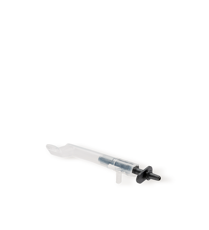Y5 New High Performing Milk Kit image number 0