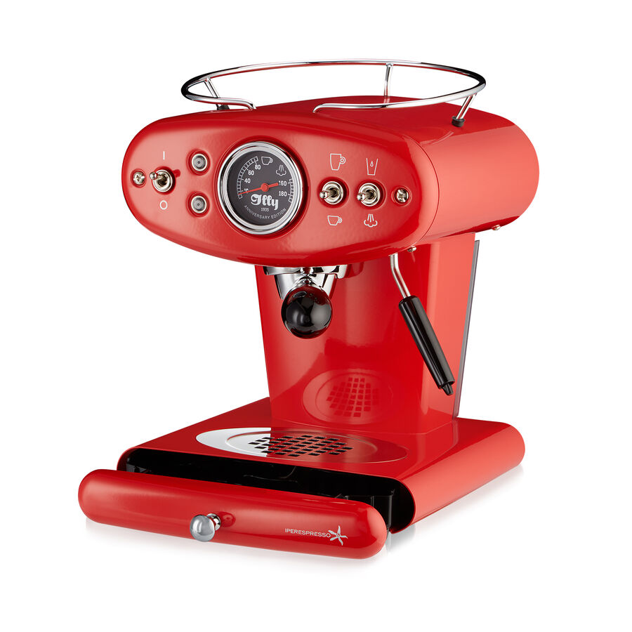 coffee art plus machine price