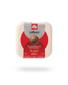 CoffeeB COFFEE BALLS CLASSICO - 9 COFFEE BALLS image