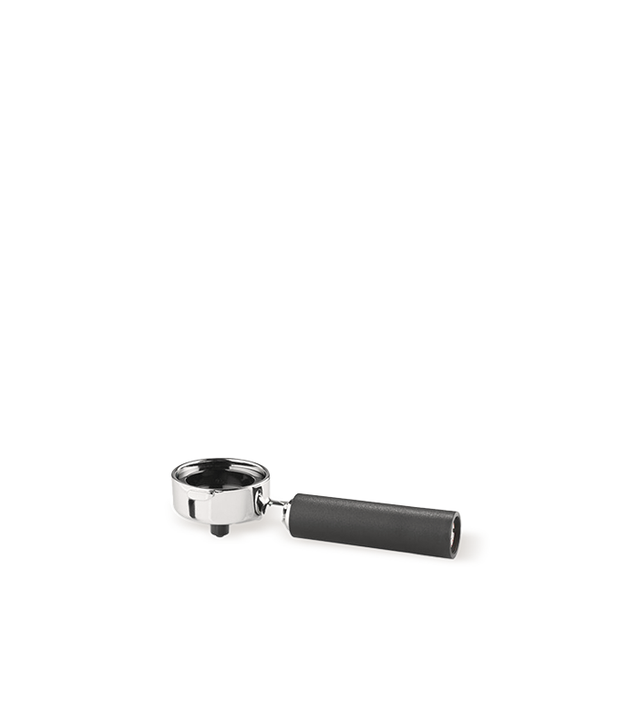 Trio Filter Holder Complete image number 0
