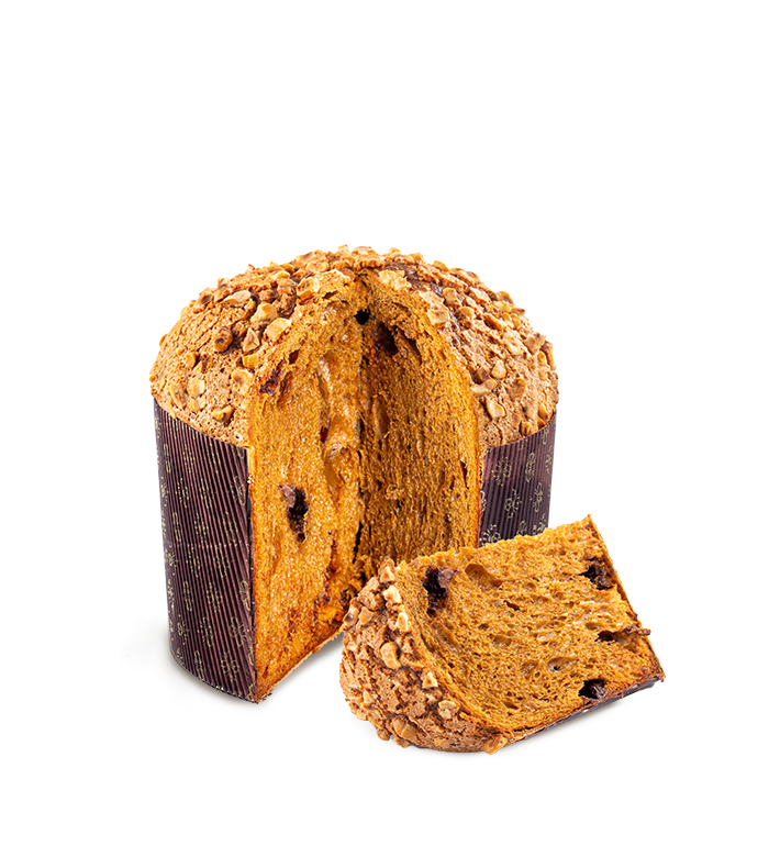 Biasetto Panettone, Sonderausgabe 2024 image number 1