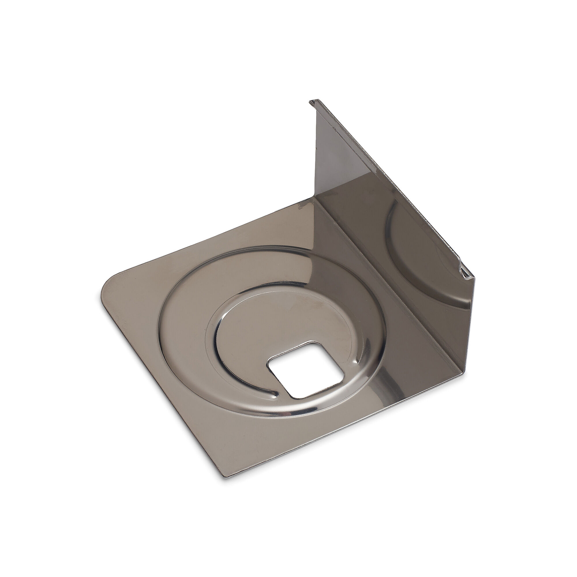 Replacement Y1 Stainless Steel Cup Plates