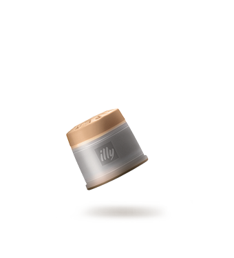 Arabica Selection Costa Rica - 100 Iperespresso Kaffeekapseln