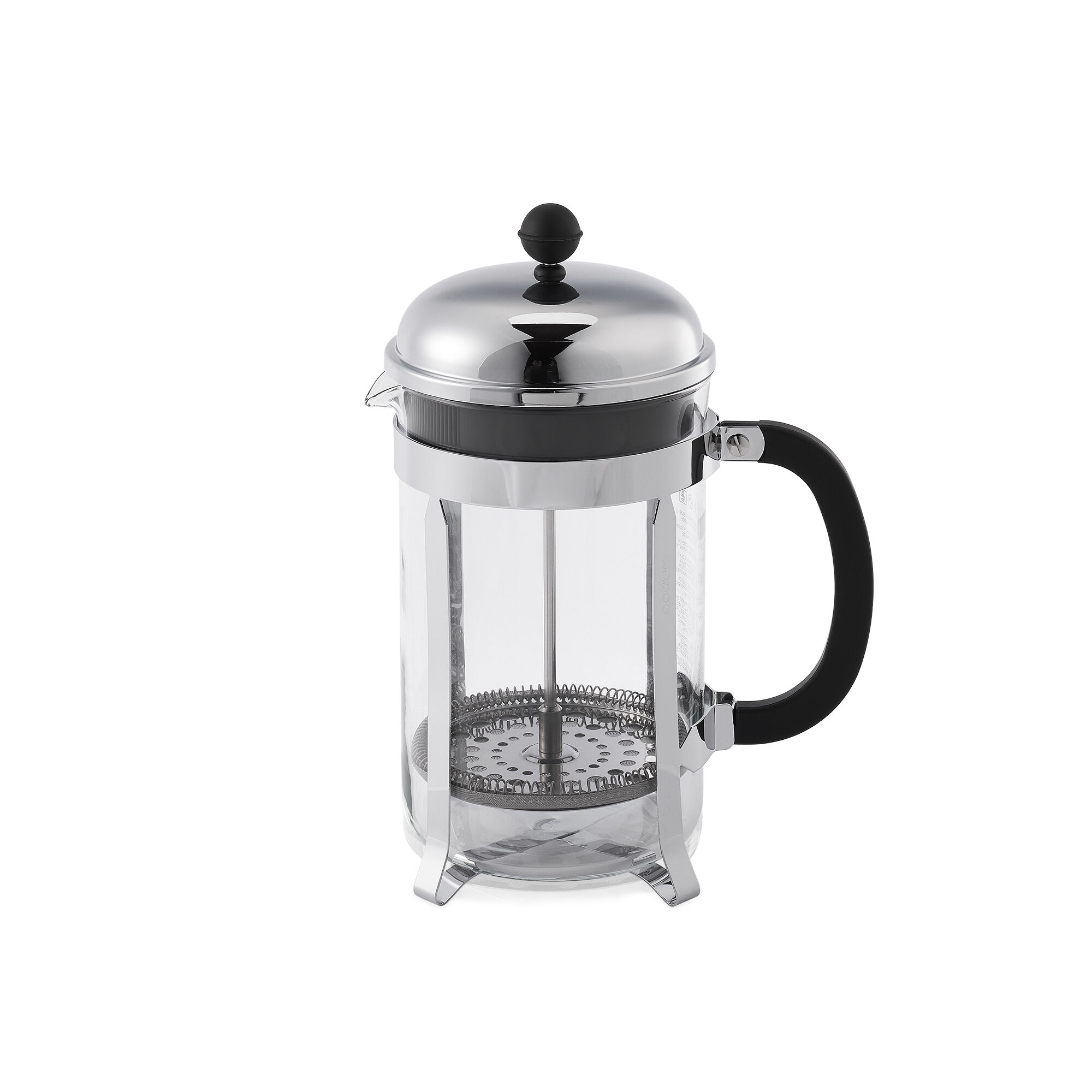 Bodum Chambord French Press – 1,5 liter 