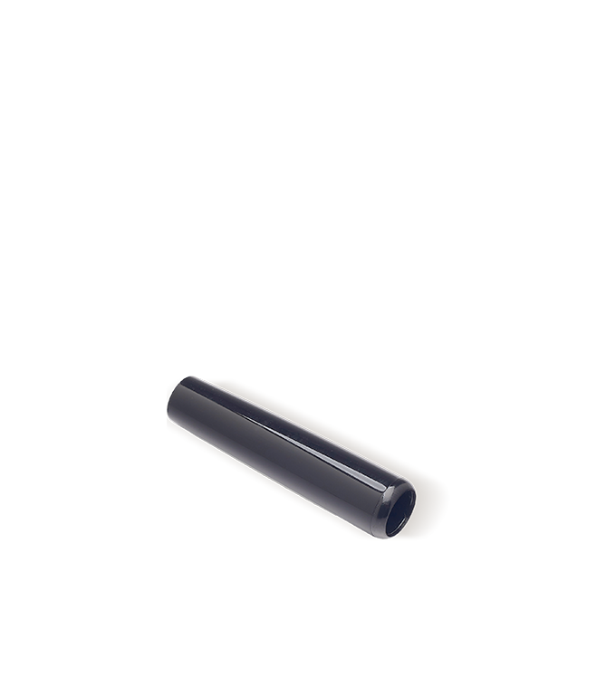 iperEspresso Pannarello Wand Cover