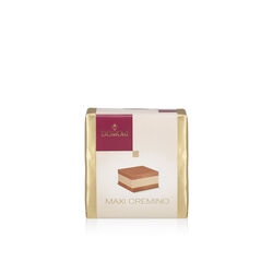 Domori maxi cremino da 300gr