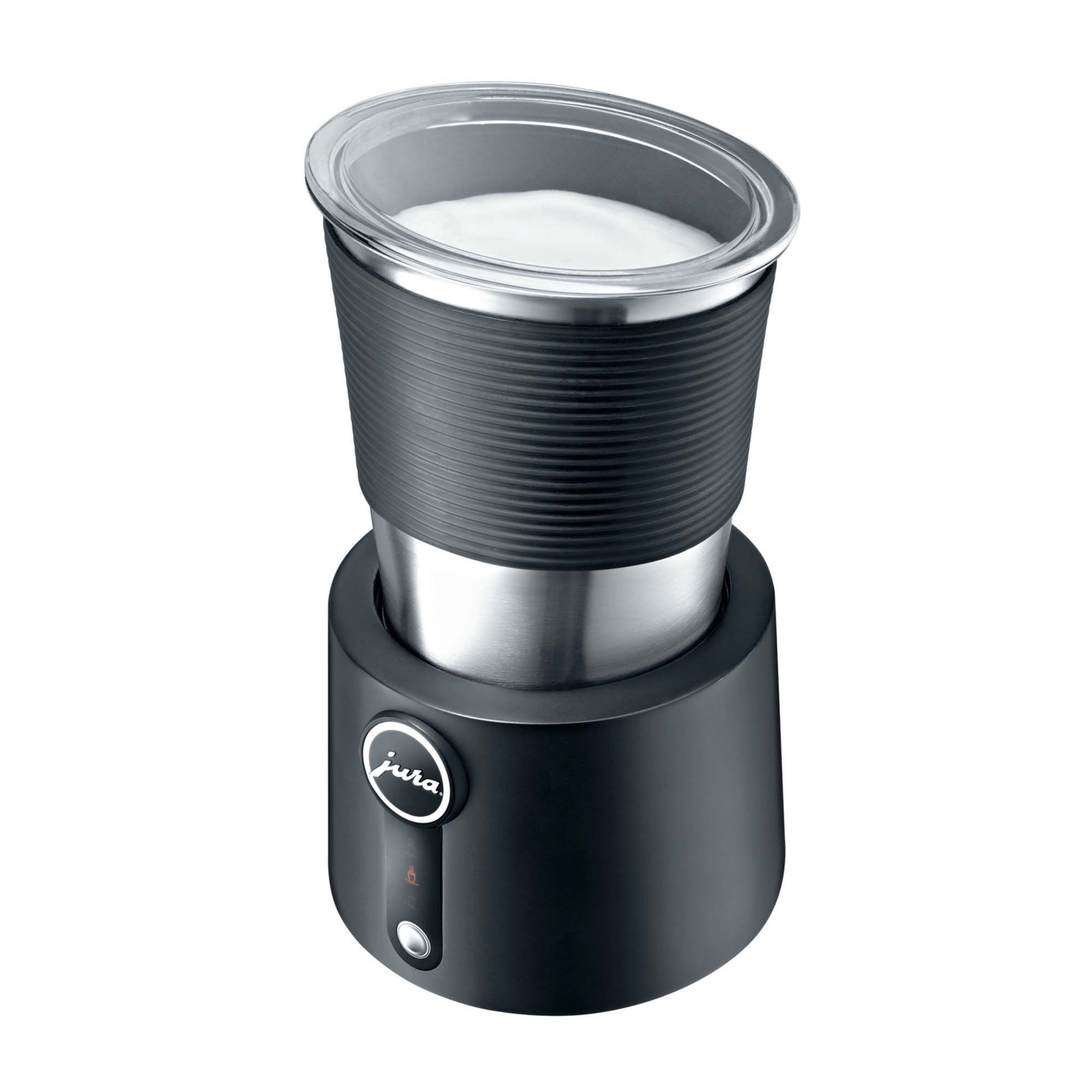 Jura Milk Frother illy