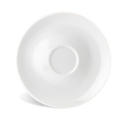 Pires Branco de Porcelana